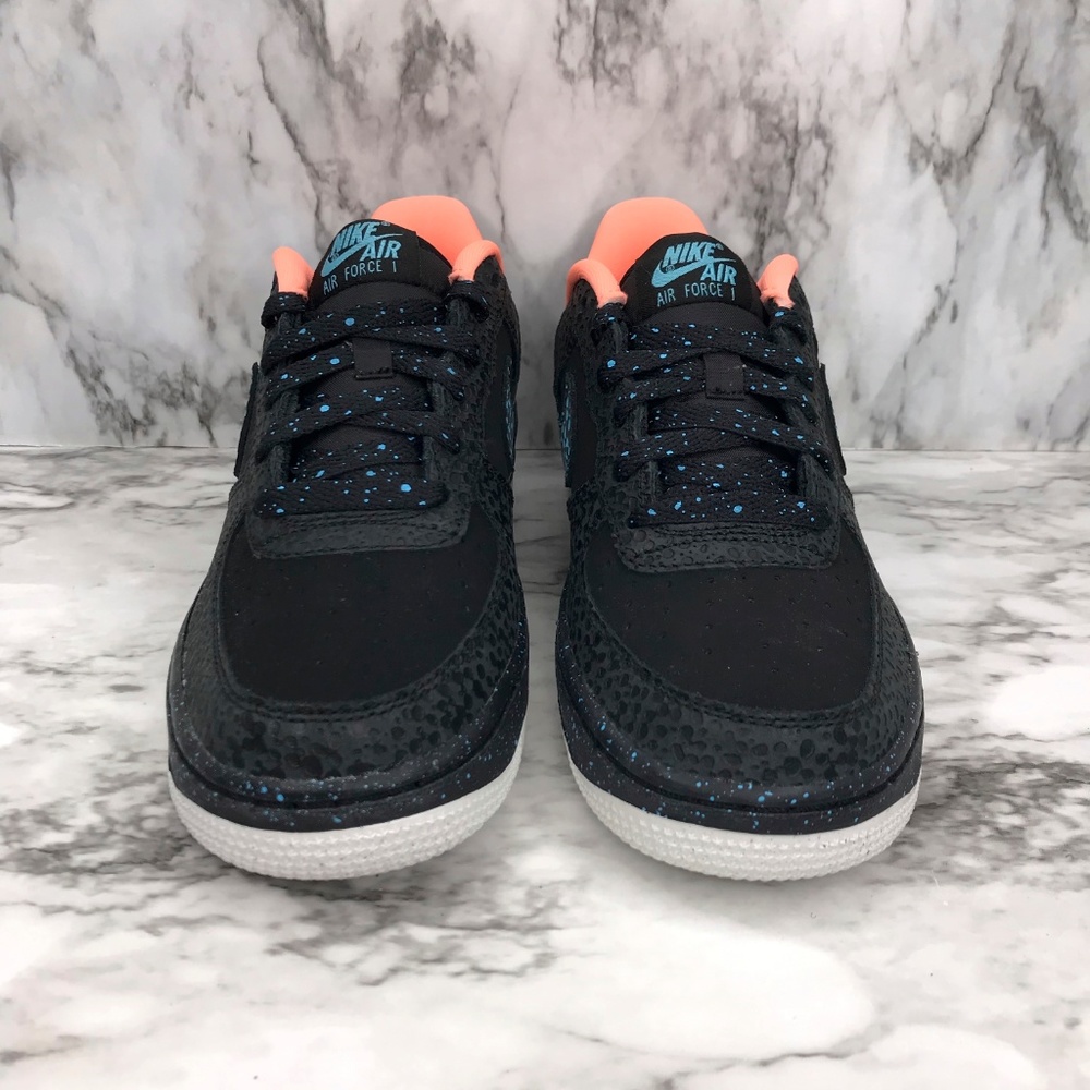 NEW Nike Air Force 1 Low Pinnacle - Picture 2 of 8